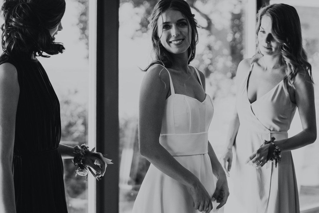 Celeni Wedding- Legyél te is Celeni Menyasszony