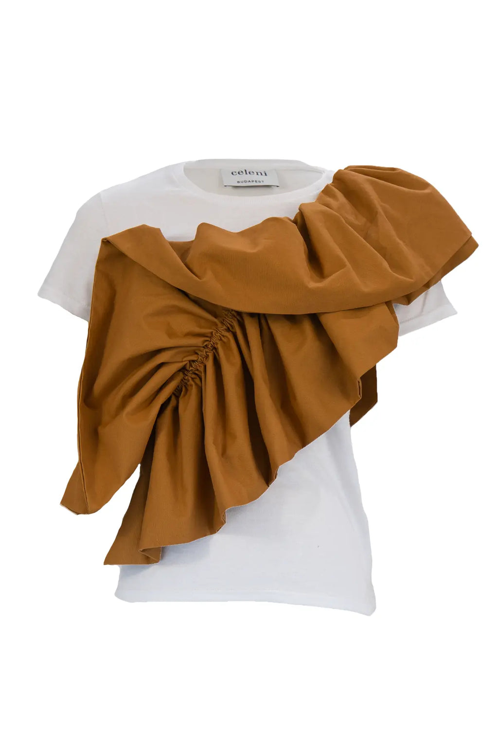 Cikkcakk T-shirt