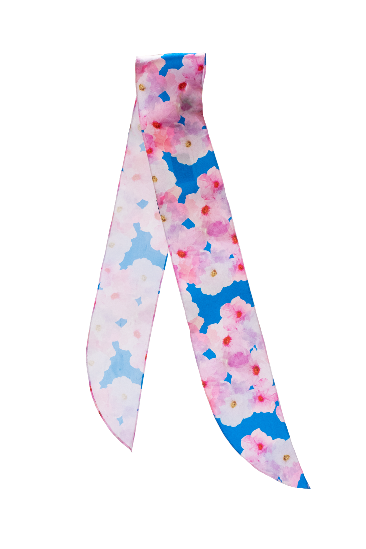 Bandana