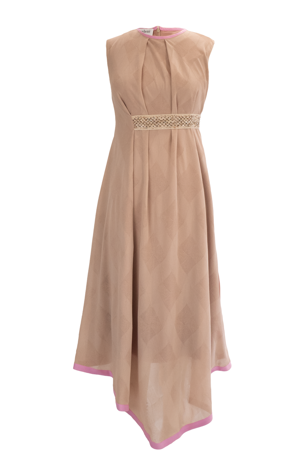 Ikarus Dress