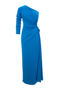 Arabeszk Dress