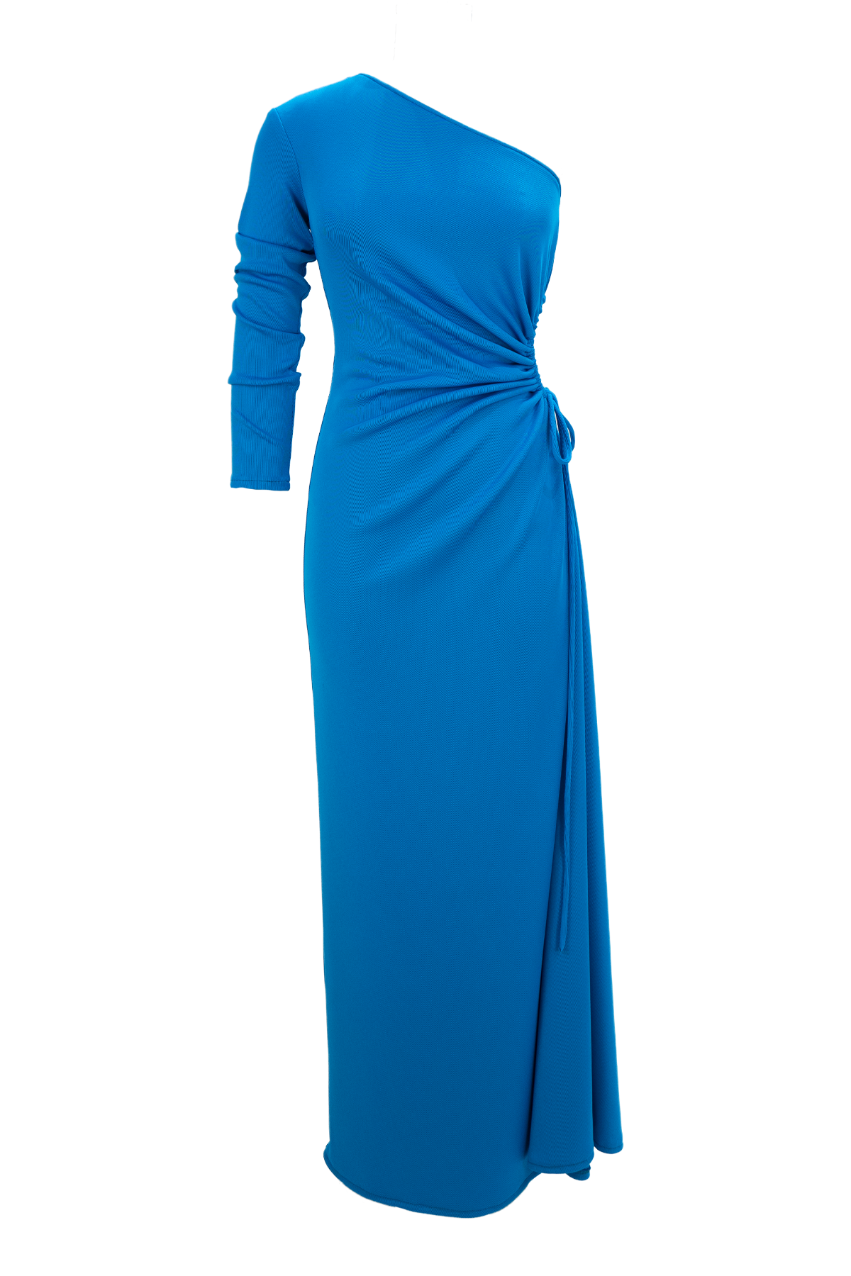 Arabeszk Dress