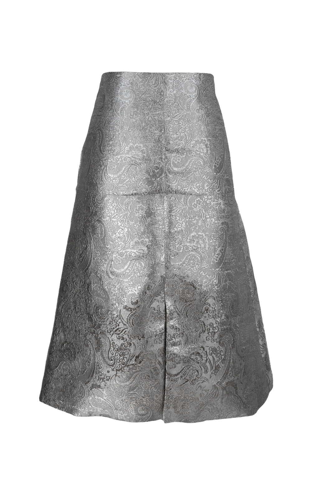 Fritillaria Skirt