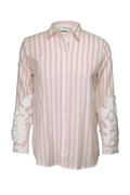 Astilbe Shirt