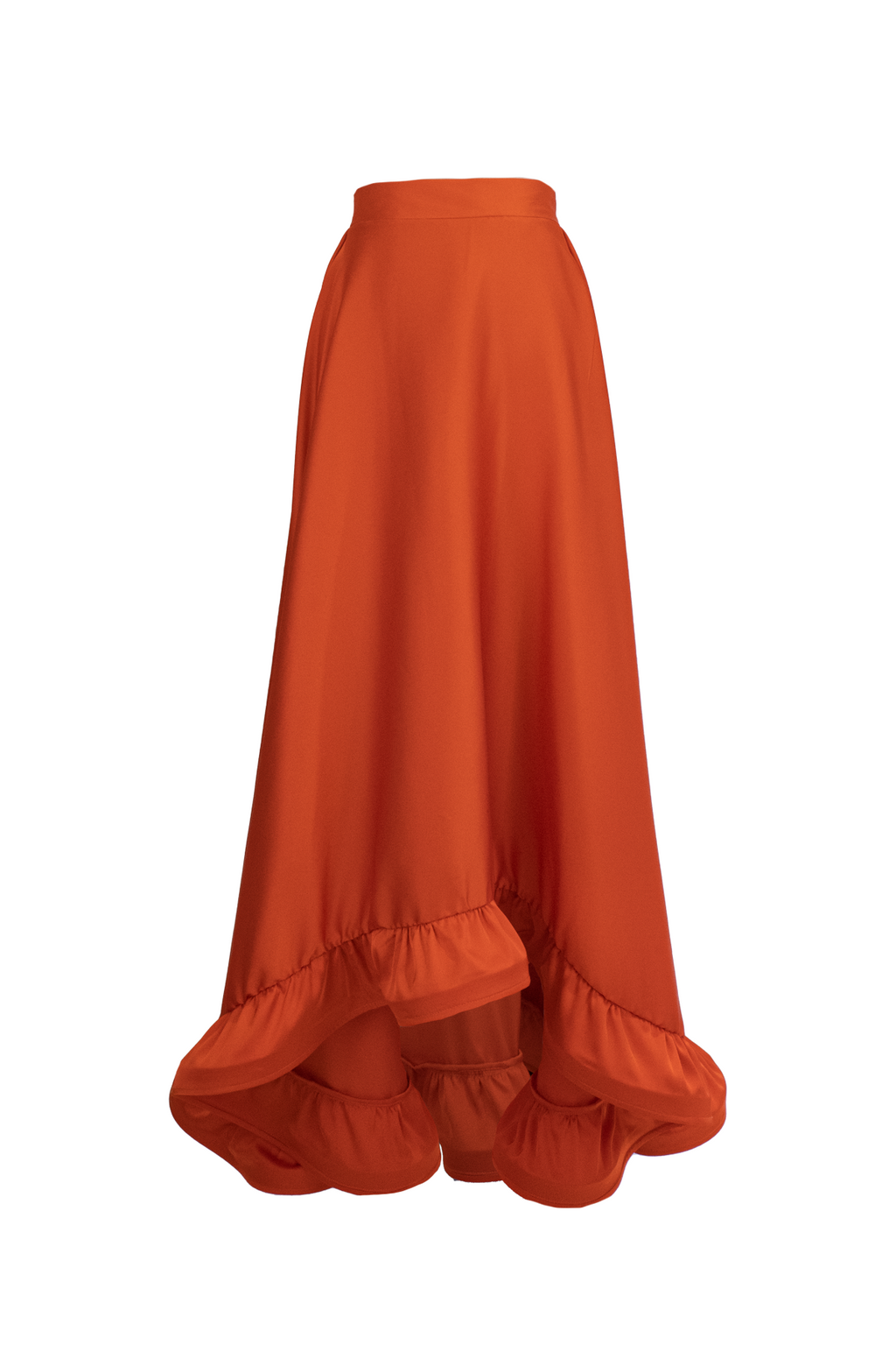 Fecske Skirt