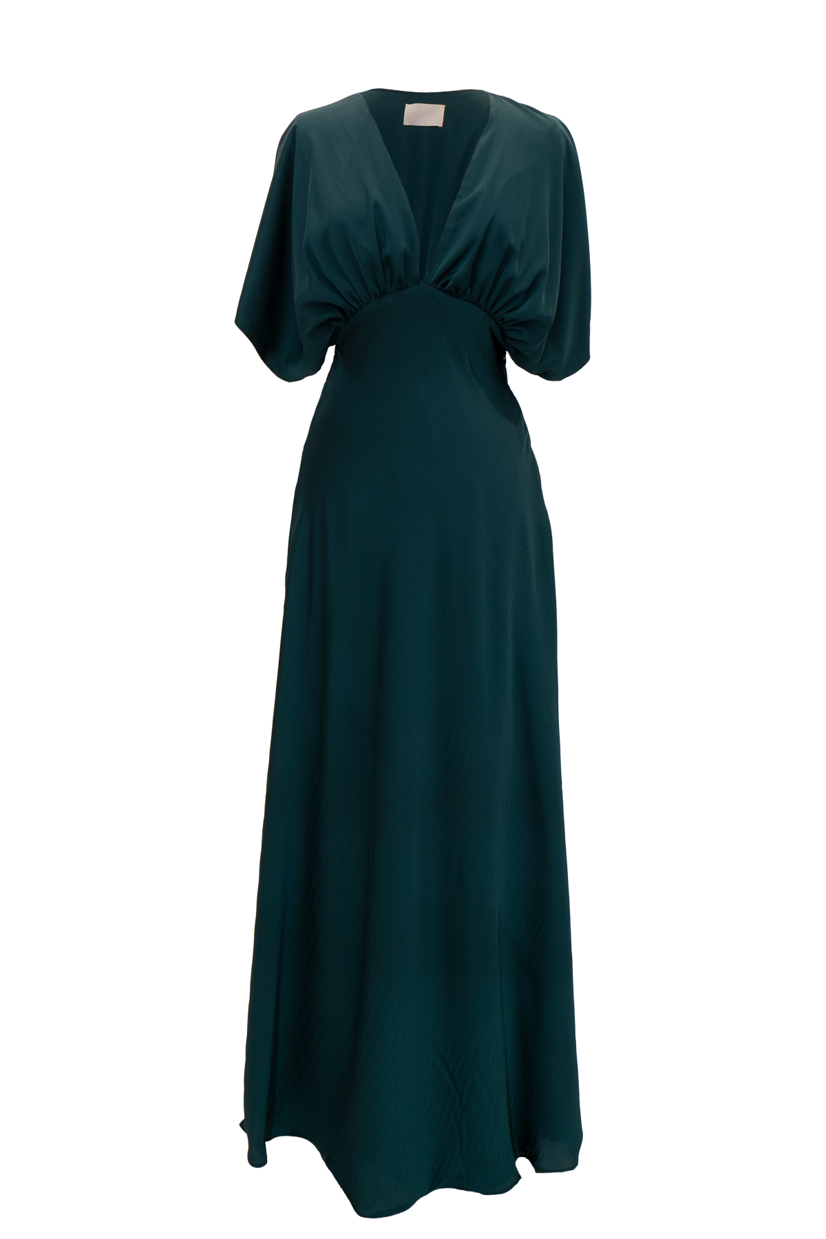 Cecília Dress