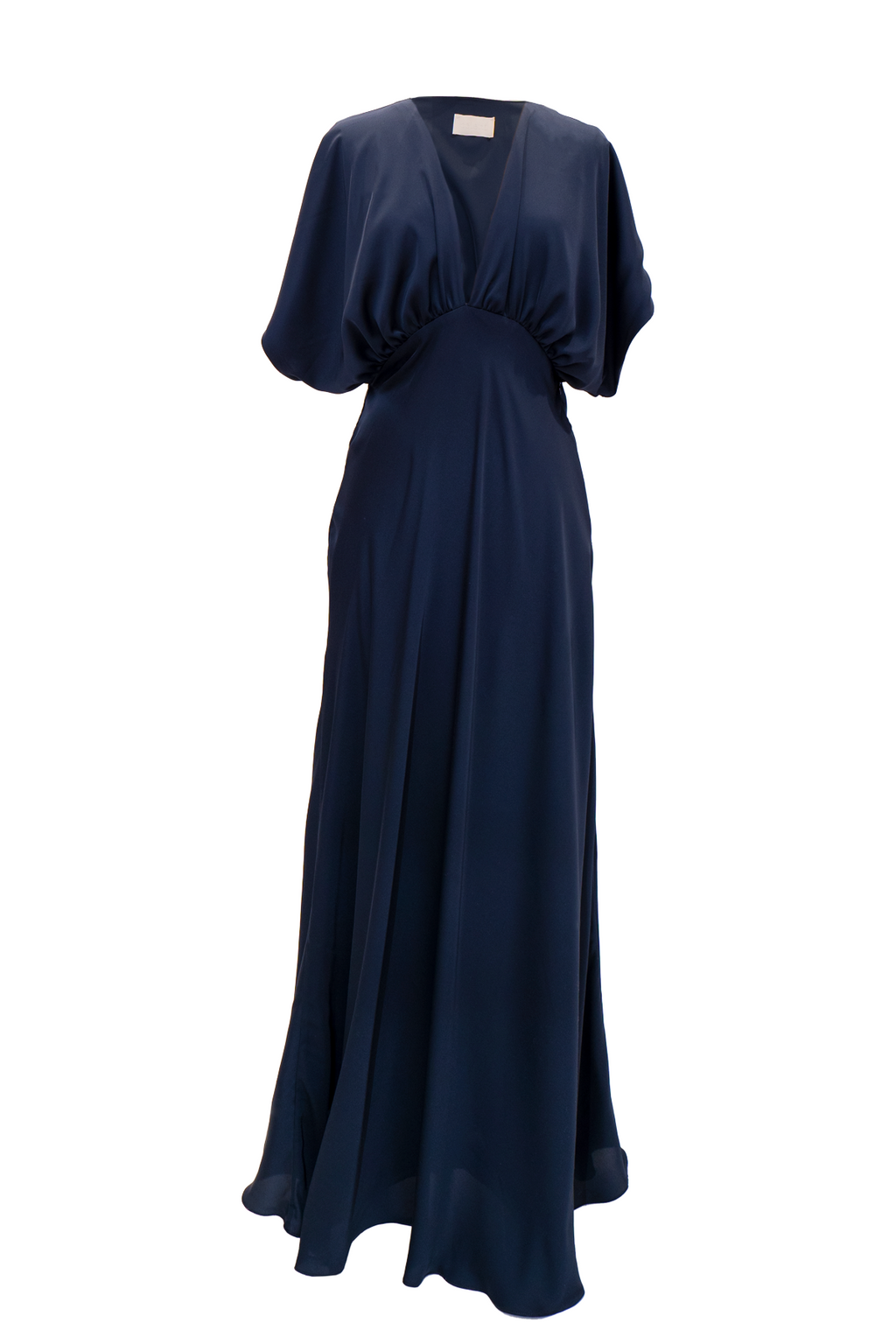Cecília Dress