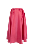 Üdülő Skirt