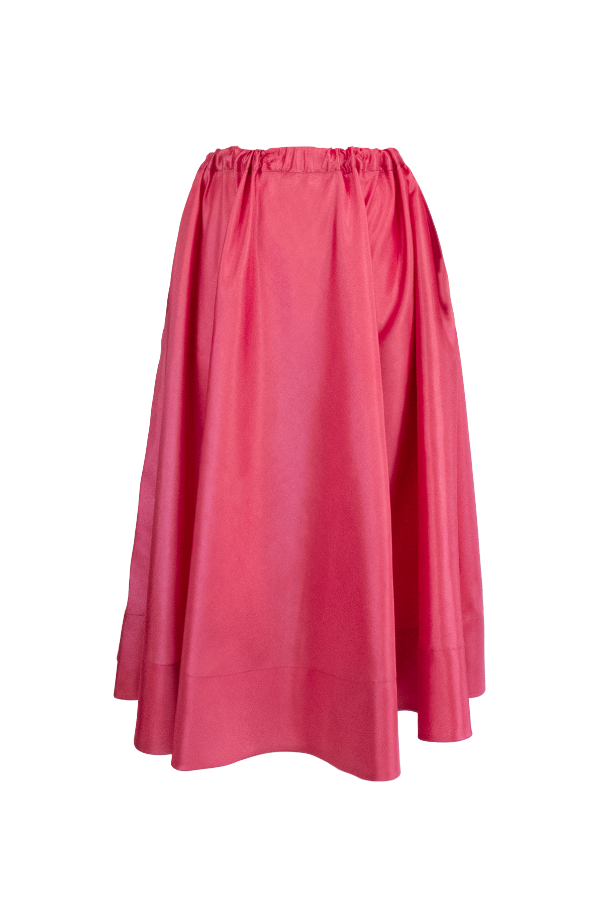 Üdülő Skirt