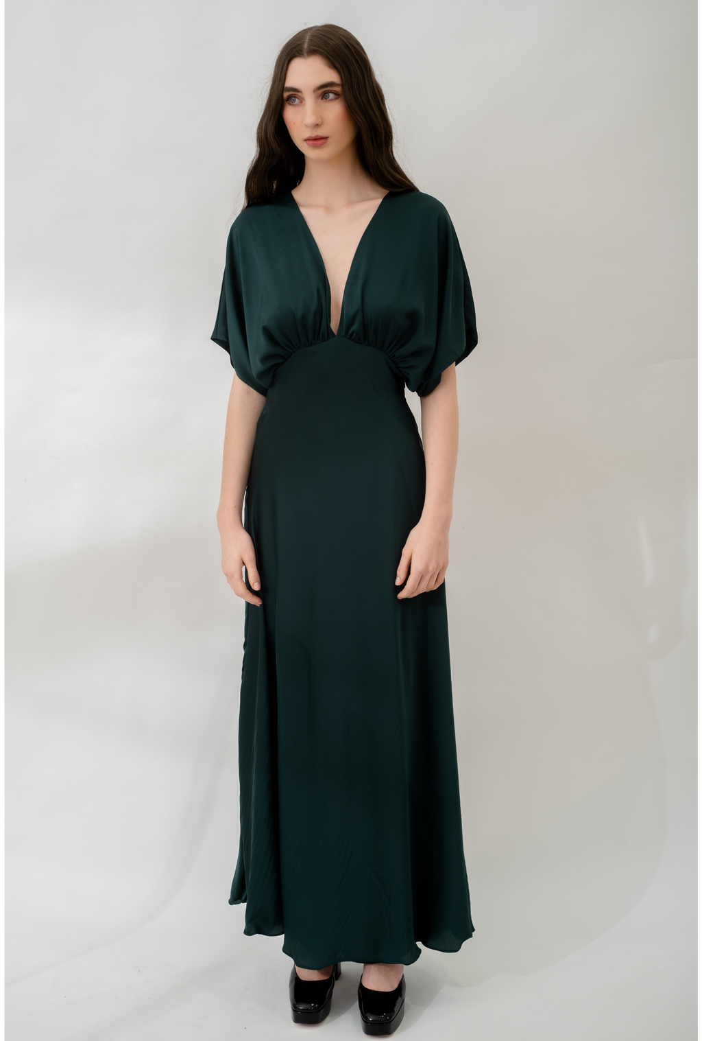 Cecília Dress