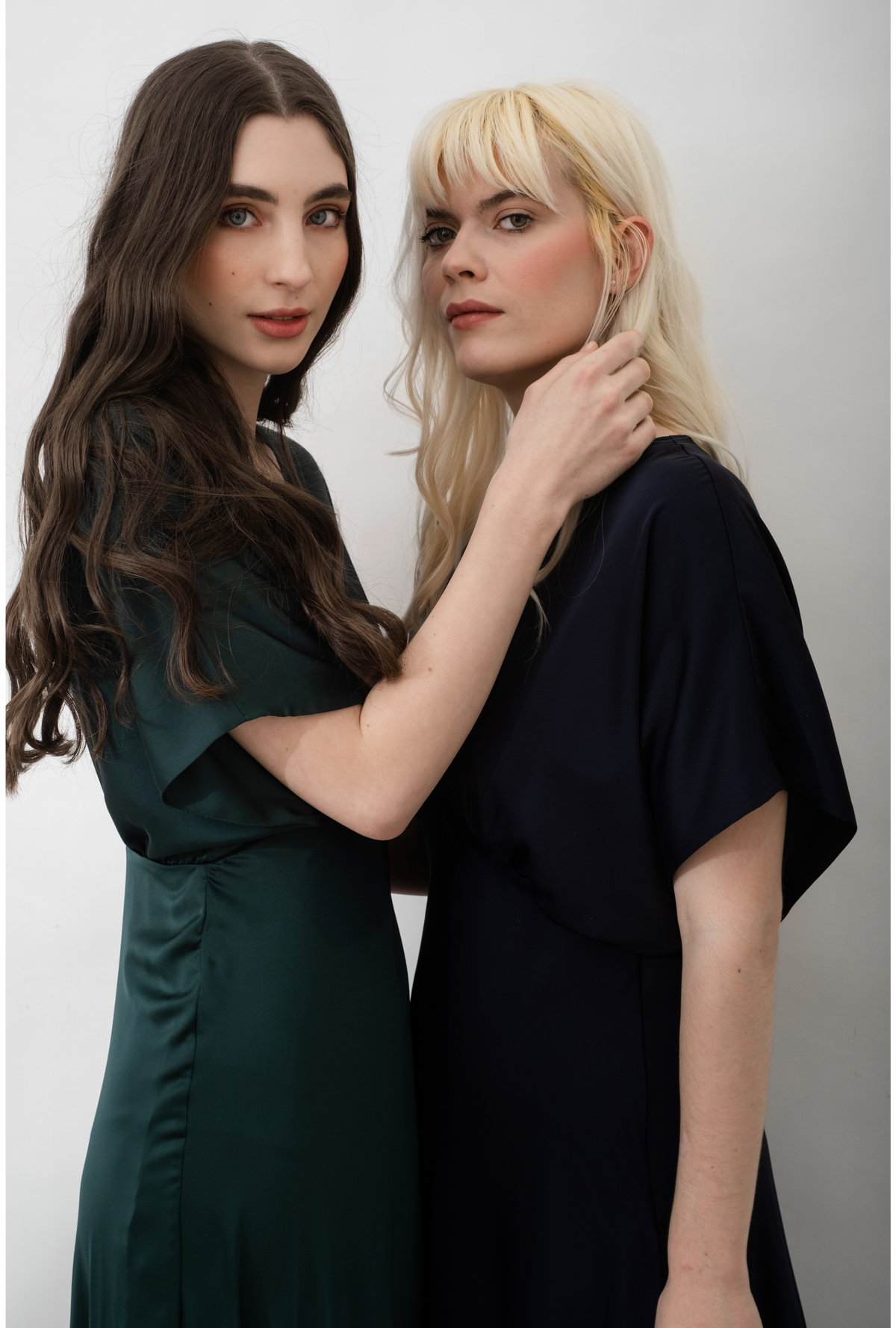 Cecília Dress