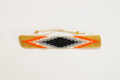 Csomózott Bracelet