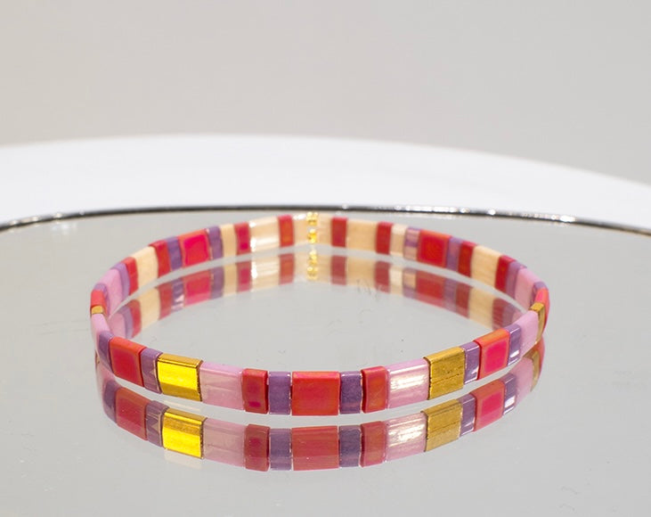 Organikus Bracelet