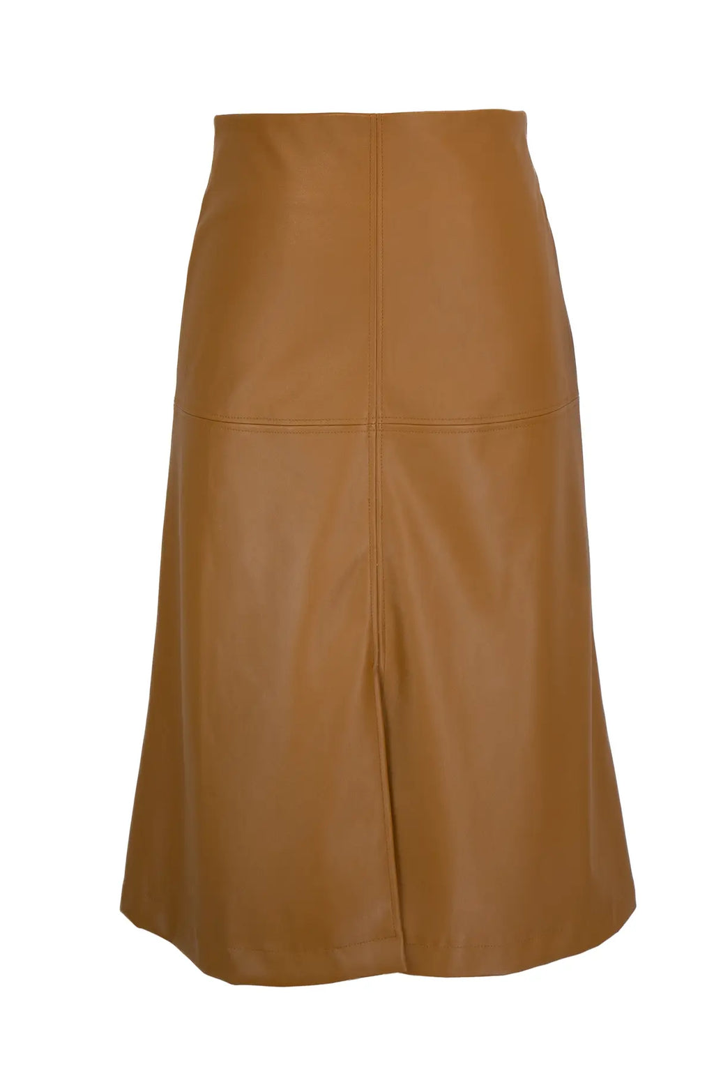 Perzsa Skirt