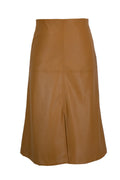 Perzsa Skirt