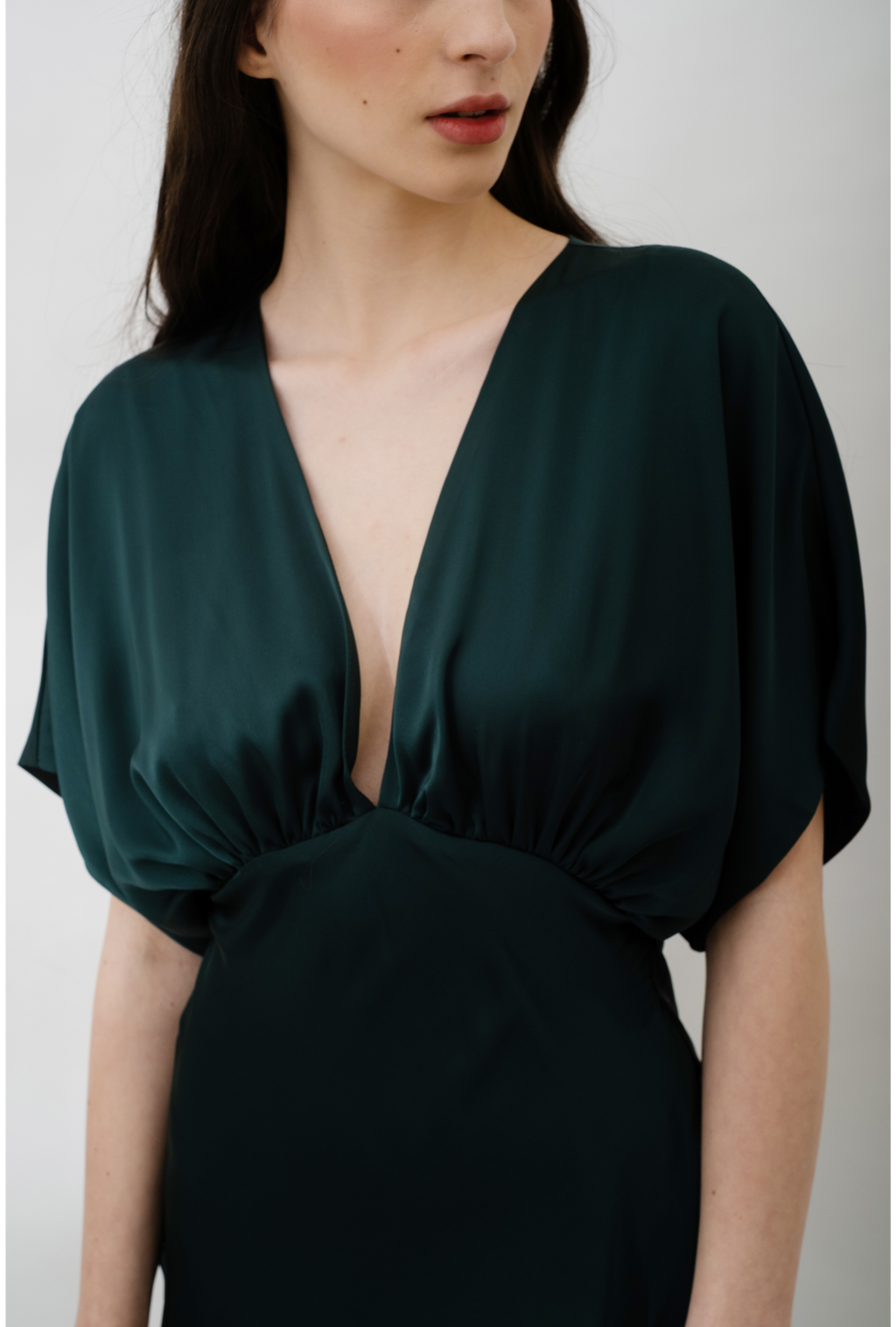 Cecília Dress