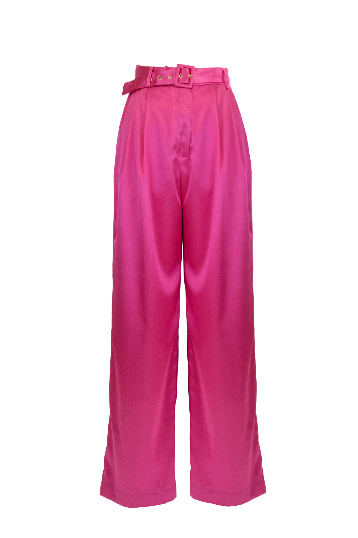 Magnolia Trousers