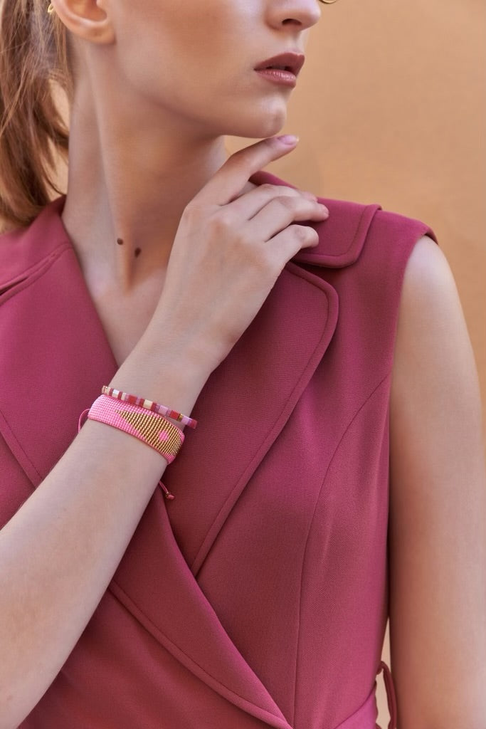 Organikus Bracelet