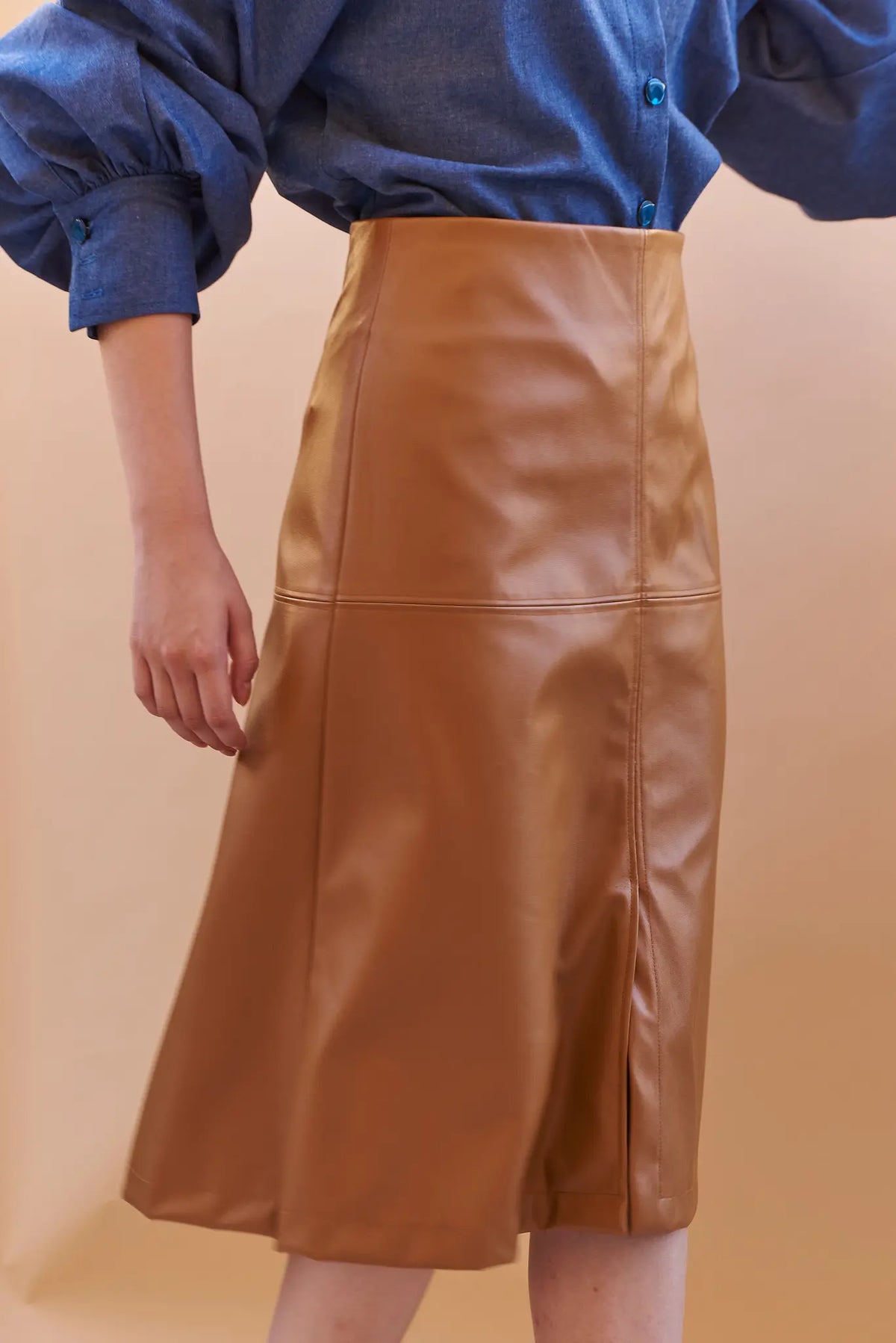 Perzsa Skirt