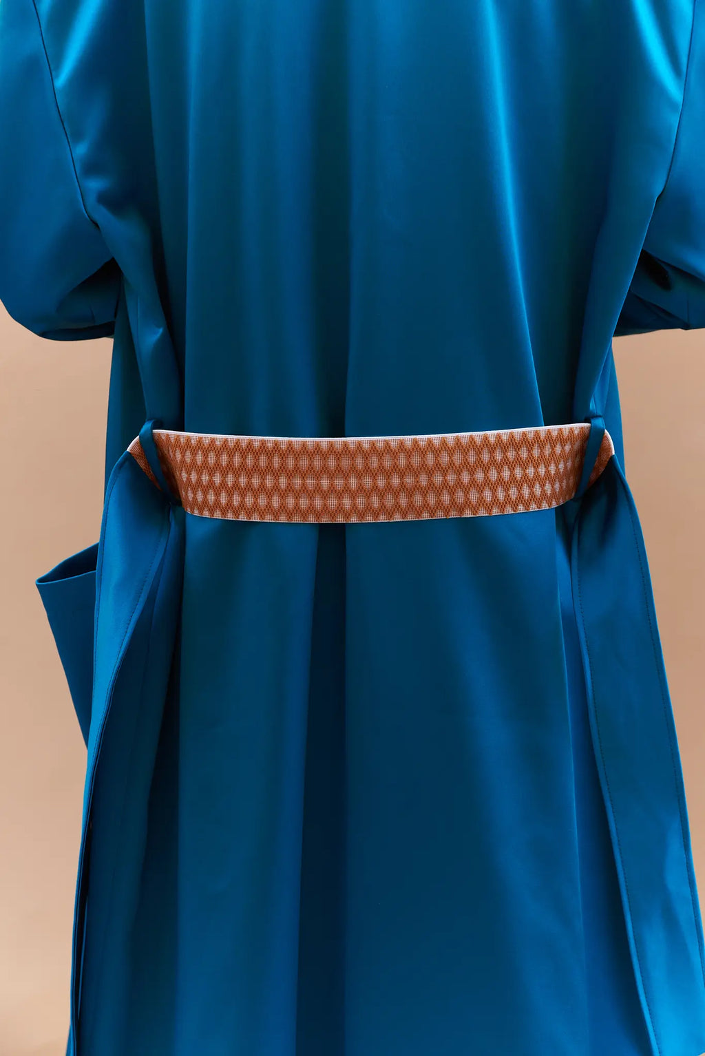 Csilim Coat