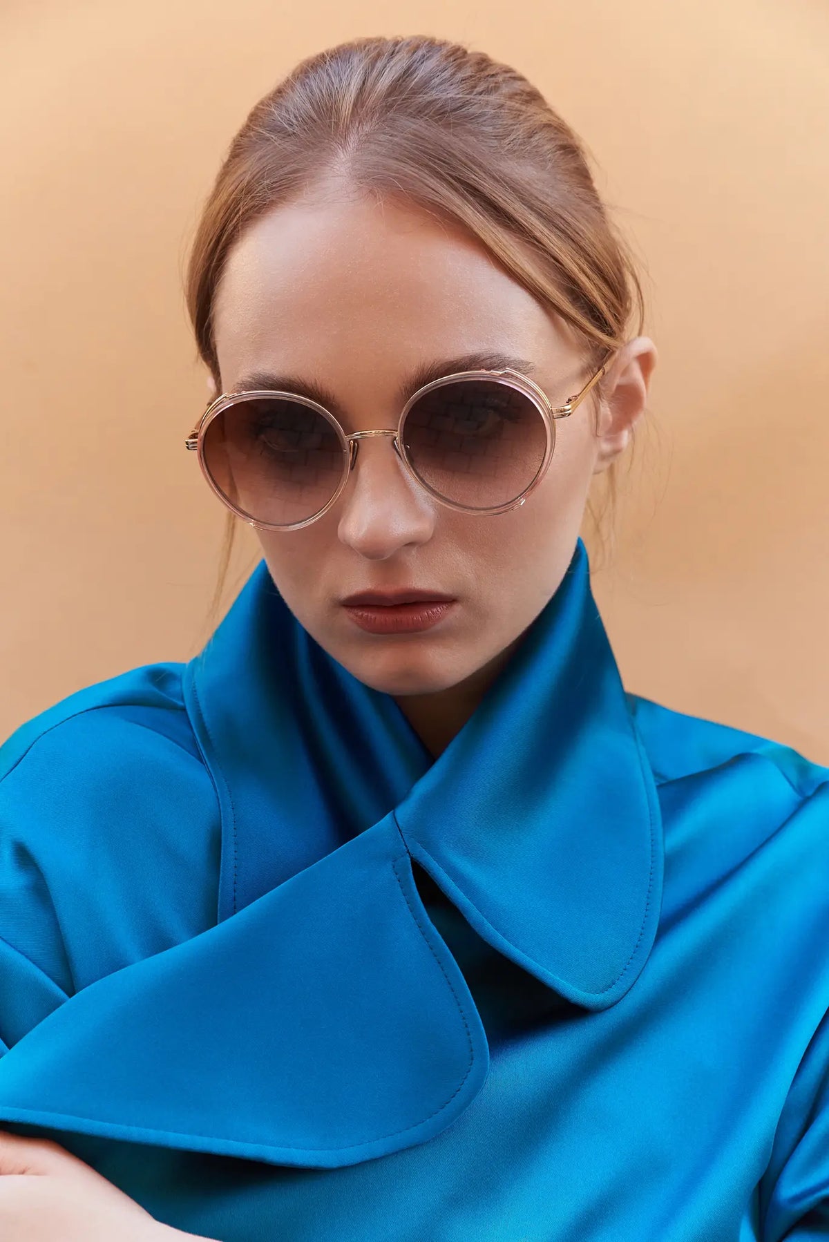 Csilim Coat