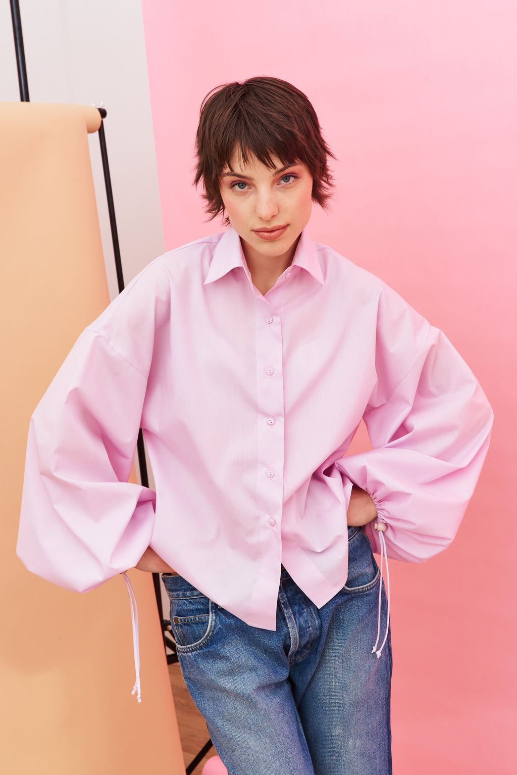 Herkules Shirt