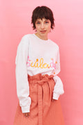 Palatinus Sweatshirt