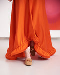 Fecske Skirt