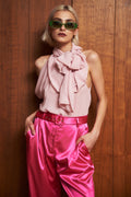 Magnolia Trousers