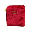 Teddy Wallet