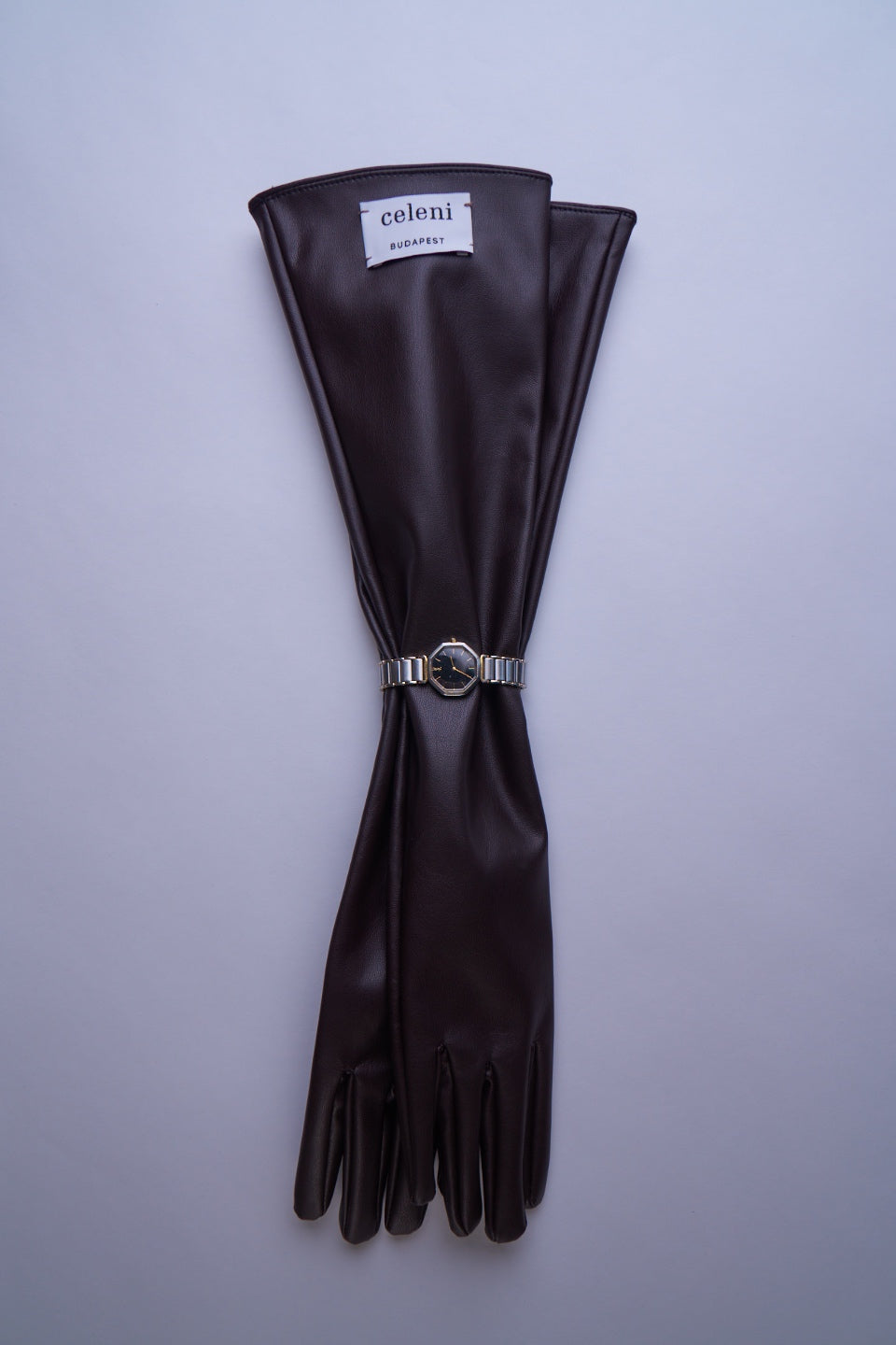 Adonis gloves