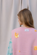 Achillea Vest