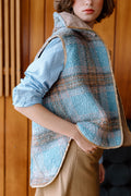 Angolkert Vest