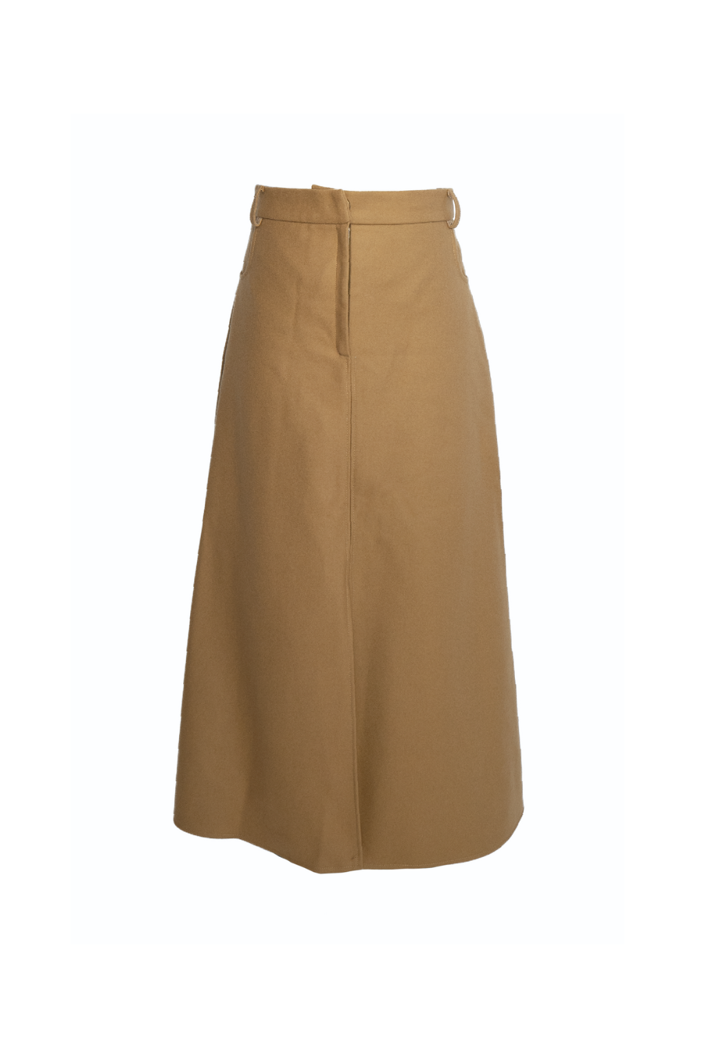 Copf Skirt
