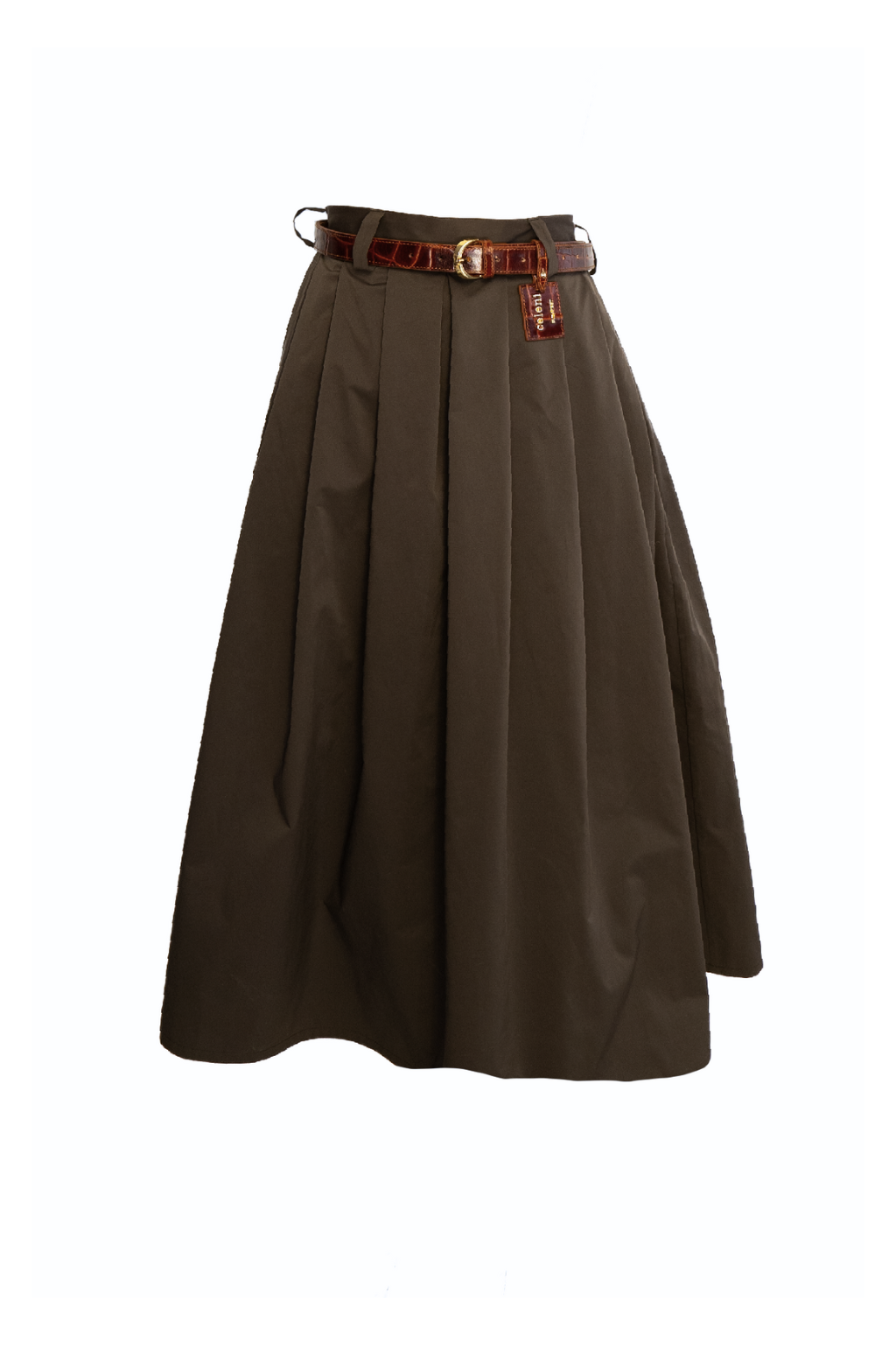 Isidorus Skirt