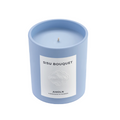 Sisu Bouquet 9,5 oz / 270 g Candle