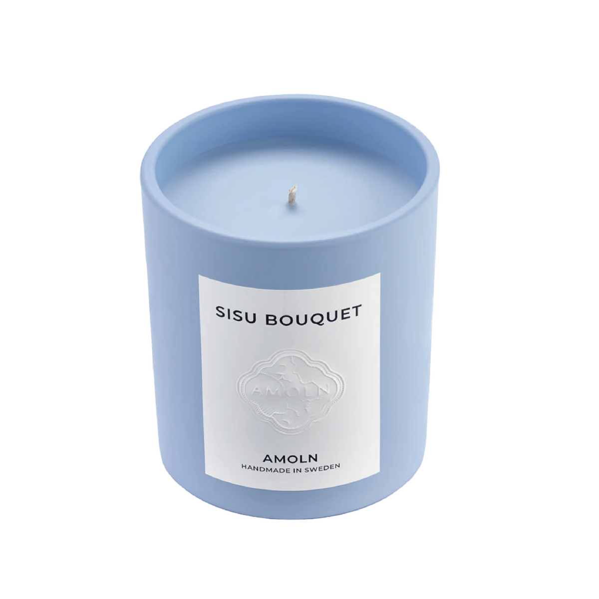 Sisu Bouquet 9,5 oz / 270 g Candle