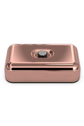 24Bottles Lunchbox Rose Gold