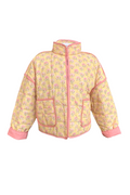 Marigold Bomber
