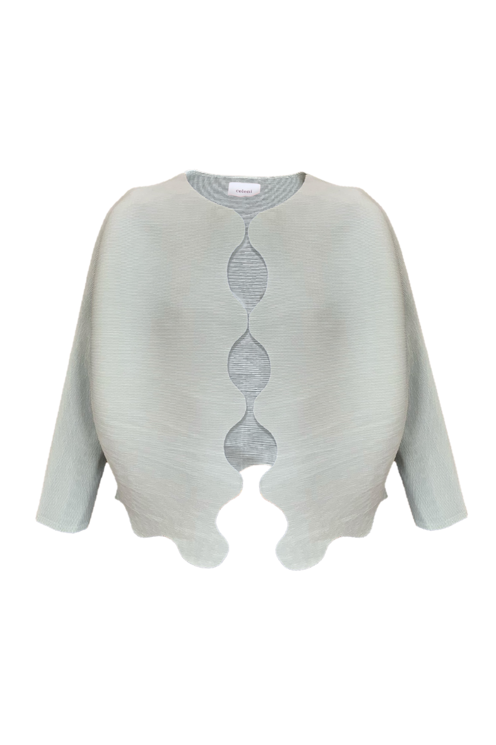 Bloom Cardigan