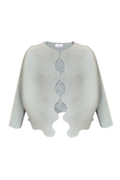 Bloom Cardigan