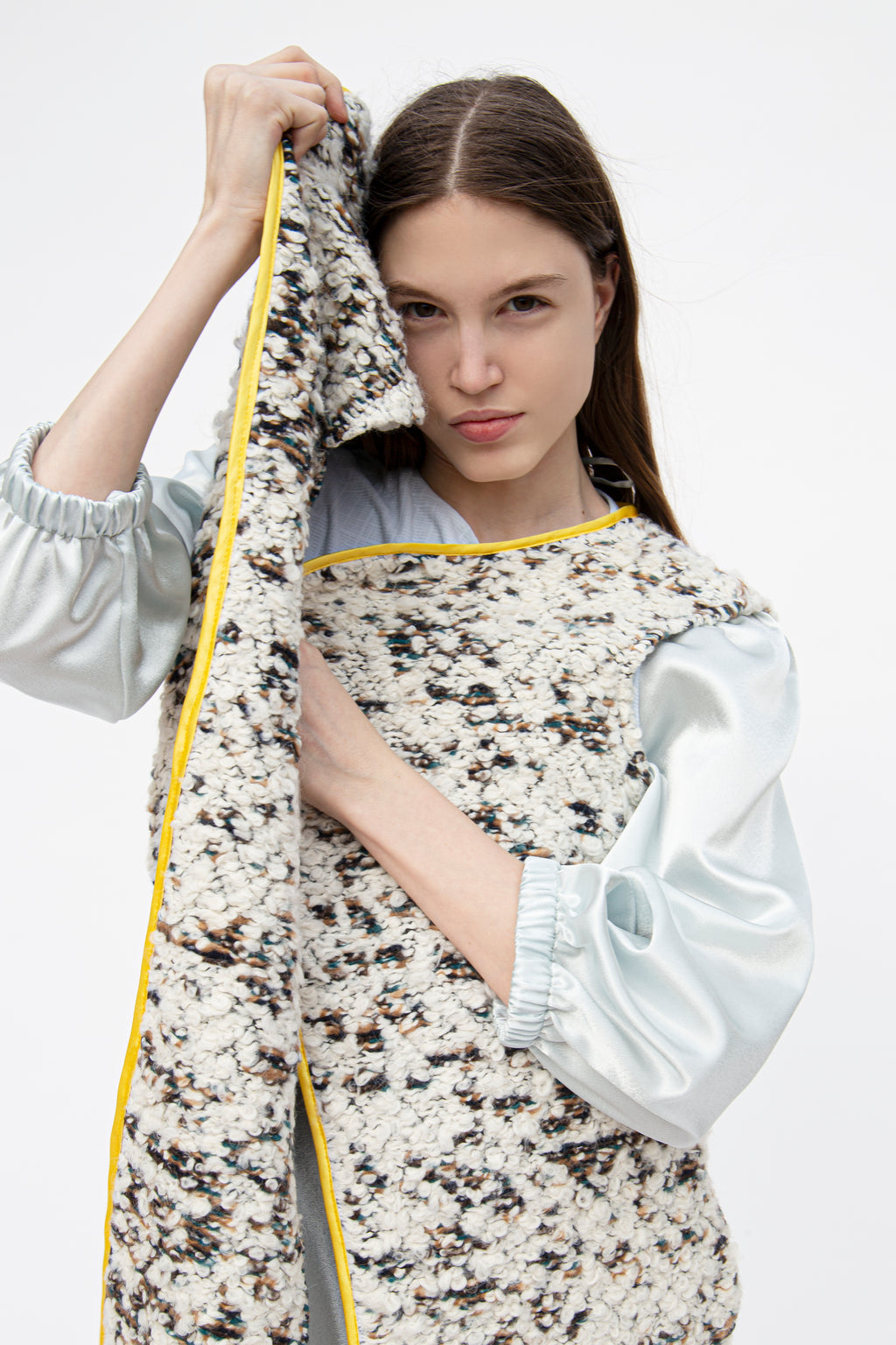 Daphne Vest
