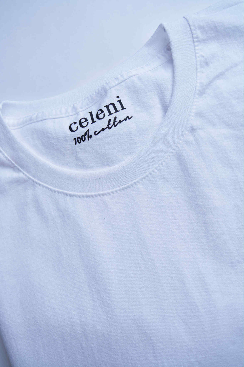 Celeni T-shirts