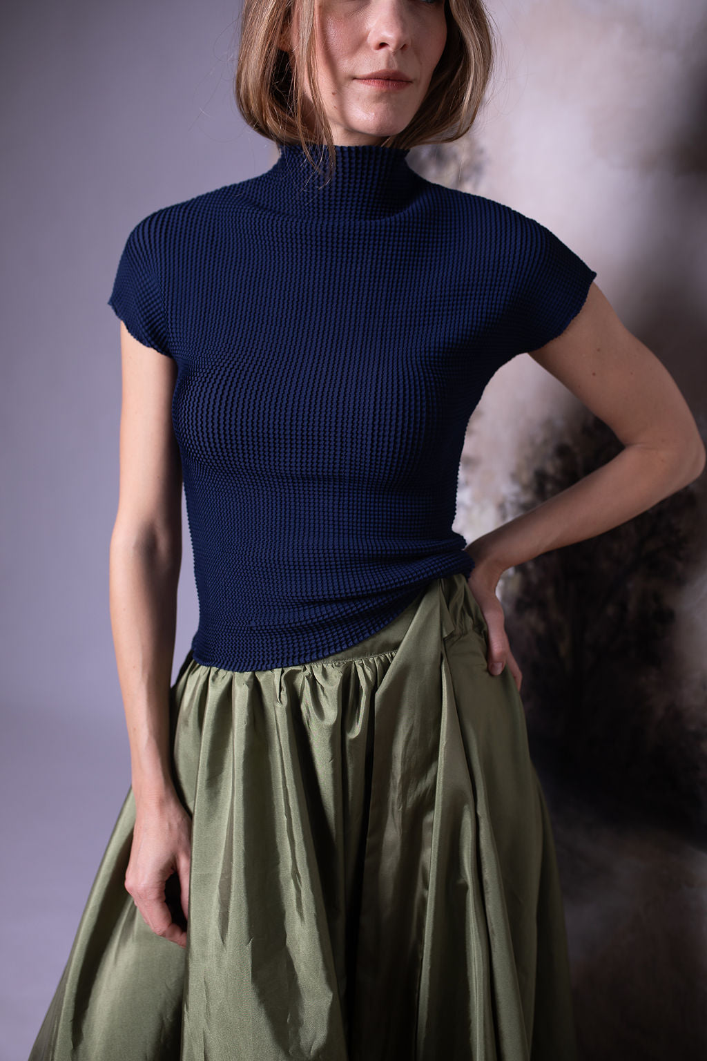 Hedera skirt