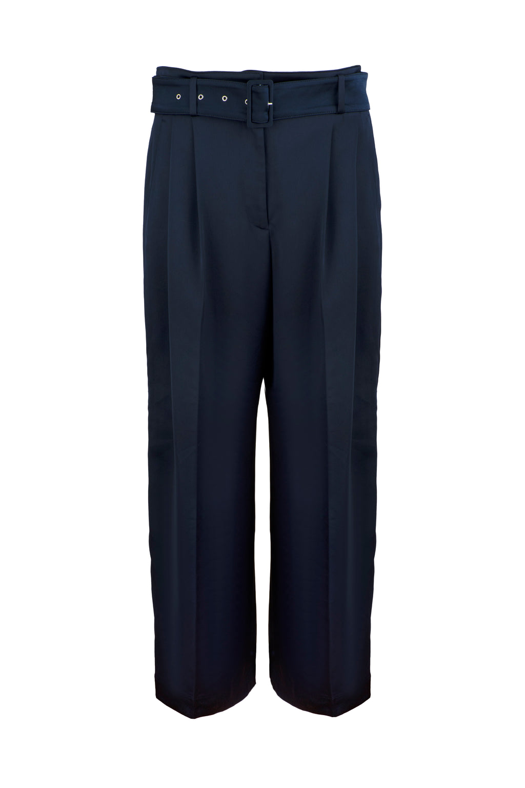 Kazak trousers