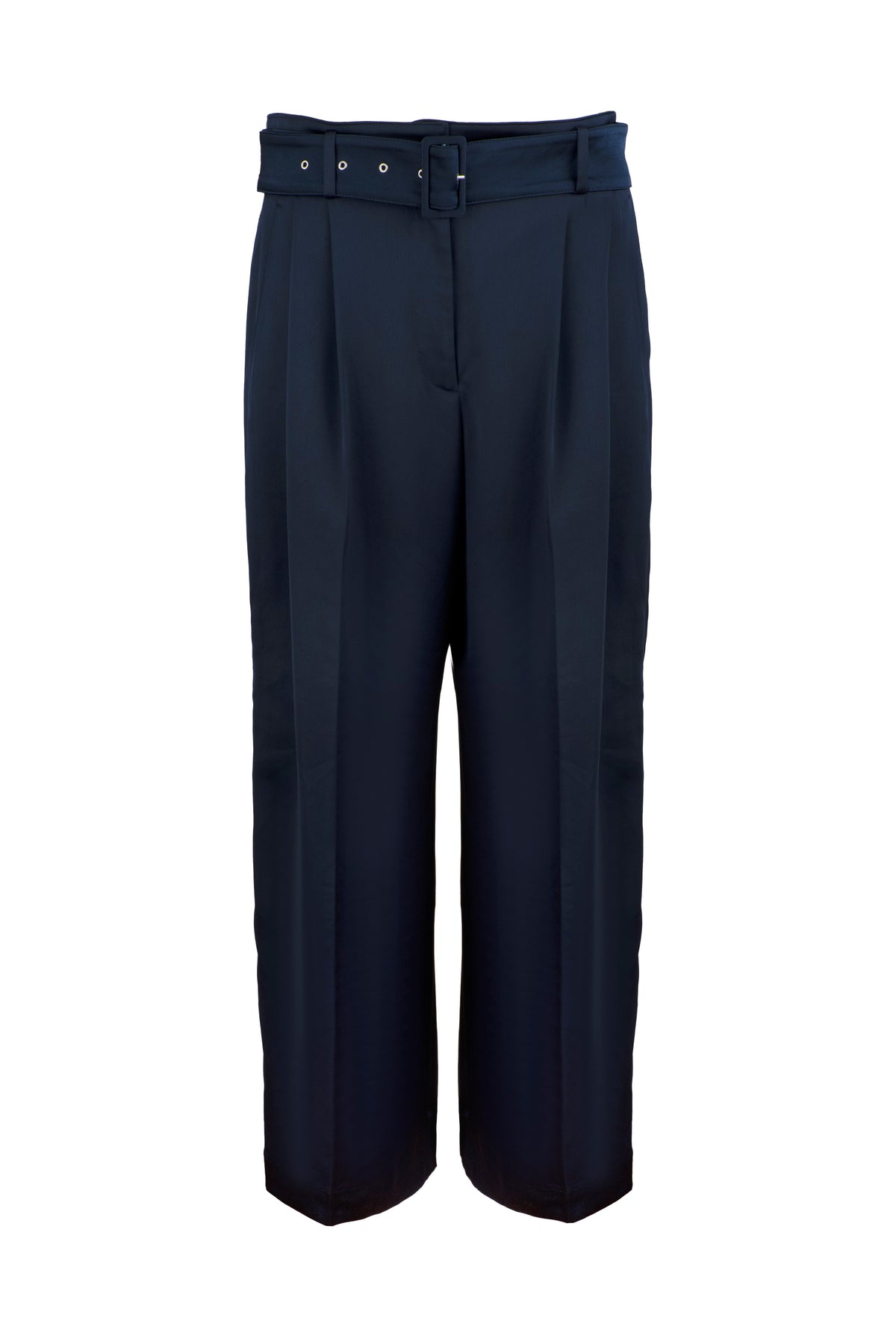 Kazak trousers