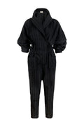 Magdalena Jumpsuit