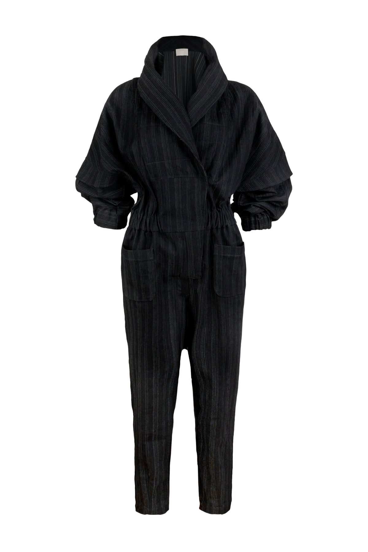 Magdalena Jumpsuit