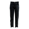 Bukhhara trousers