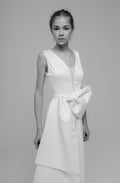 Abigél Dress